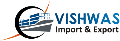 Vishwas Import & Export